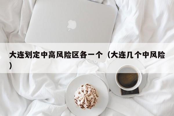 大连划定中高风险区各一个（大连几个中风险）