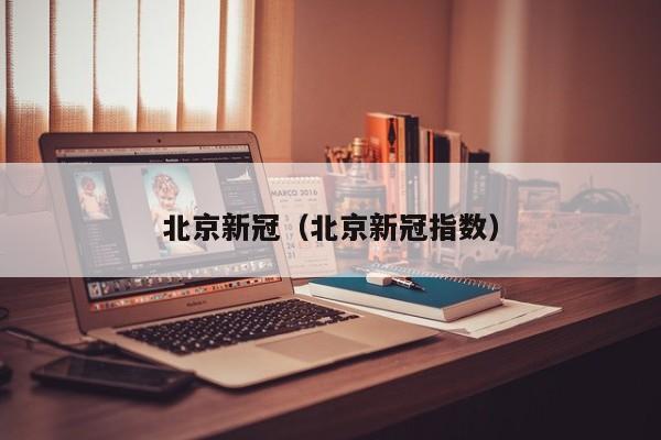 北京新冠（北京新冠指数）
